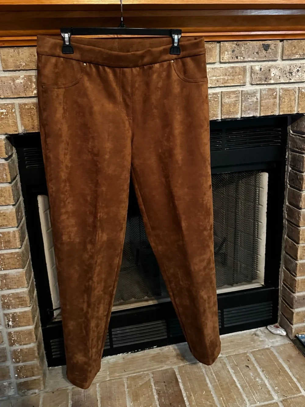 2 piece set - Picture 8 of 9